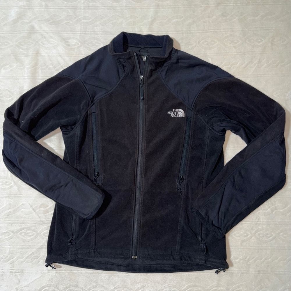 The North Face Men's Jacket